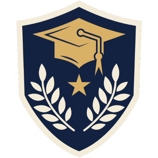 GRADU-APP Logo